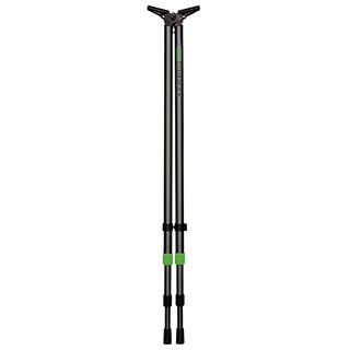 PRIMOS POLECAT BI POD TALL - Hunting Accessories